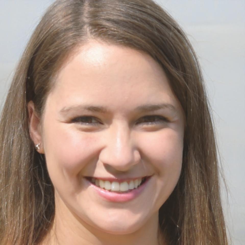 Marlene K.