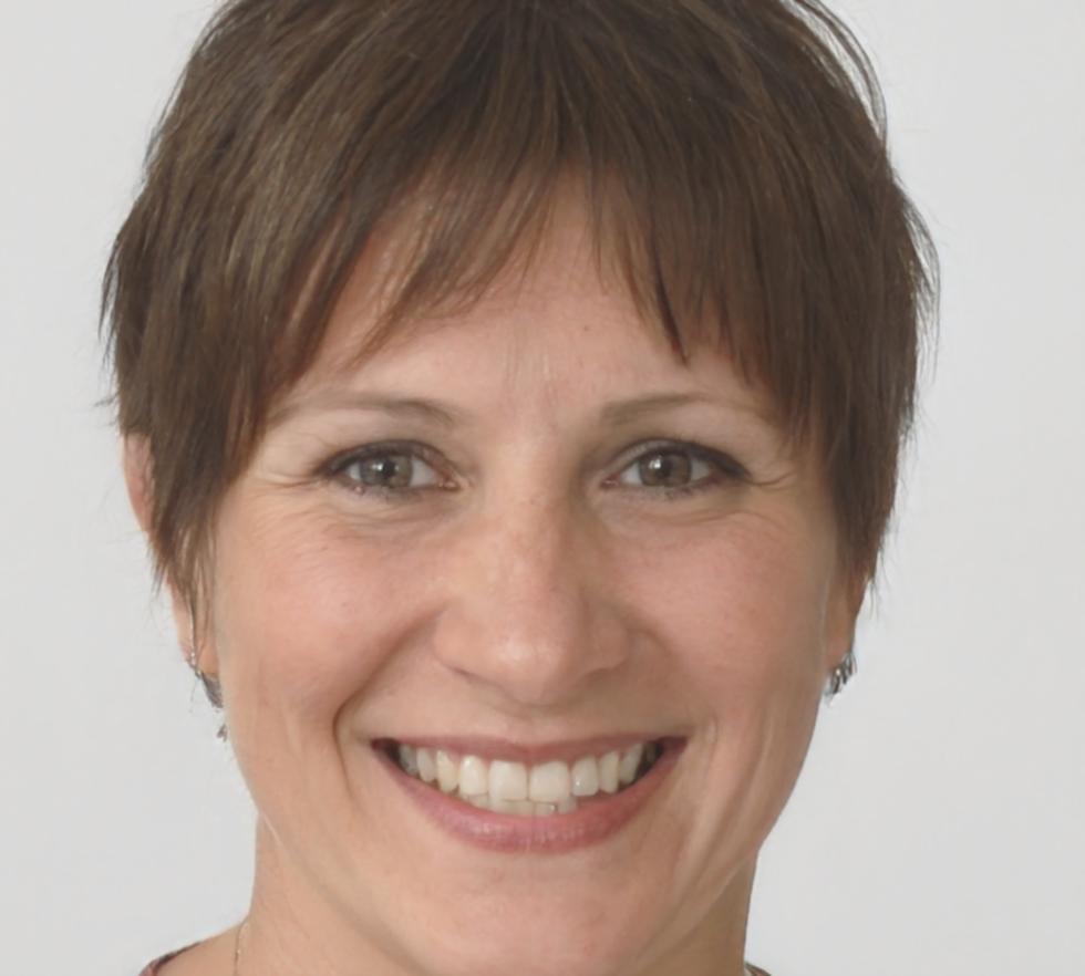 Birgit S.